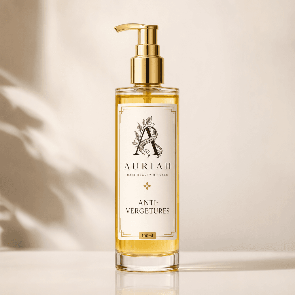 Sérum Anti-Vergetures
