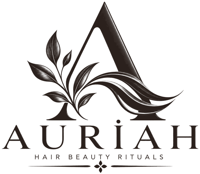 AURIAH